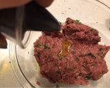 Foto del paso 5 de la receta: Crudo de tártaro
