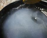 A picture of step 2 of Edible glitter||Homemade no expensive glitter.