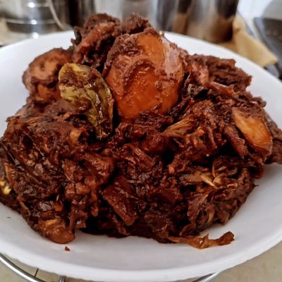 Langkah 4