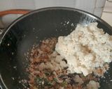 குதிரைவாலி தேங்காய் சாதம் ரெசிபி ஸ்டேப் 4 புகைப்படம்