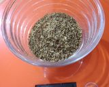 Foto del paso 1 de la receta: Garam masala
