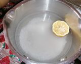 صورة لخطوة 4 من وصفة لي بابا🇩🇿