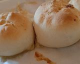 Foto del paso 11 de la receta: Pancitos rellenos de jurel