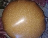 صورة لخطوة 2 من وصفة دزيريات
