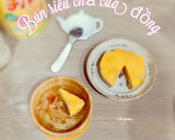 Hình bước làm 7 của món Chả cua đồng