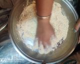फाफड़ा और पपीता की चटनी (Fafda aur papita ki chutney recipe in hindi) रेसिपी चरण 4 फोटो