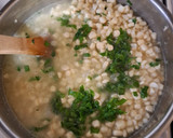 Foto del paso 4 de la receta: Deliciosos esquites