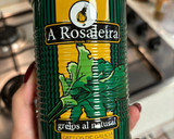 Foto del paso 3 de la receta: Potaje express de alubias con bacalao y grelos