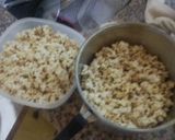 Foto del paso 5 de la receta: Pochoclos Dulces