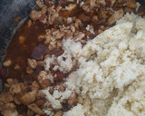 Foto del paso 6 de la receta: Cuscús para todos