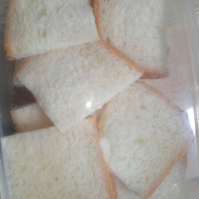 Langkah 4