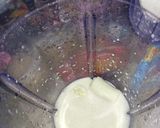 Foto langkah ke 2 dari resep Banana Milky.