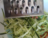 Foto del paso 2 de la receta: Wok de 3 Tallarines con Pollo