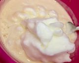 Foto del paso 4 de la receta Bizcocho de plátano 🍰🍌 (muy jugoso y sin aceite)