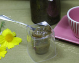Foto del paso 3 de la receta: Mermelada de kiwi en panificadora