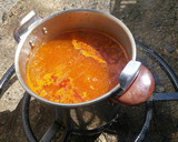 Foto del paso 2 de la receta: Arroz de Toni