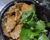 Foto langkah ke 6 dari resep 178. Tempe Cobek.