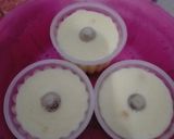 Foto langkah ke 6 dari resep Caramel desert.