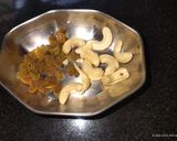 लिटिल मिलेट की पौष्टिक खीर (सेहत का छोटा अनाज) रेसिपी चरण 3 फोटो