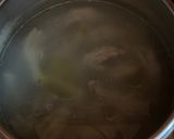Foto langkah ke 1 dari resep Ceker Ayam Pedas.