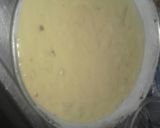 Foto del paso 7 de la receta: Bizcochuelo❤