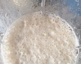 Foto del paso 2 de la receta: Batido de plátano 🍌
