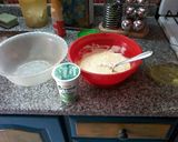 Foto del paso 1 de la receta: Postre Roquet Queen