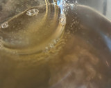 Foto del paso 4 de la receta: Mermelada de peras y canela sin azúcar
