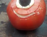 Foto del paso 4 de la receta: Tomates rellenos