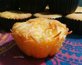 Foto langkah ke 6 dari resep Kue Bolu A.K.A Old style Chinese egg cake.