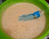 Foto langkah ke 3 dari resep Terang bulan teflon.