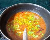 রসম (Rasam recipe in bengali) রেসিপি ধাপ - 2 ছবি