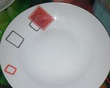 Φωτογραφία βήματος 2 της συνταγής Noodles λαχανικών! 🍜❤️