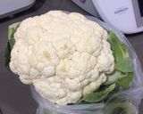 Foto del paso 1 de la receta: Coliarroz