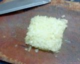 Foto del paso 2 de la receta: Albóndigas
