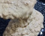 Foto del paso 6 de la receta: Fainá Relleno