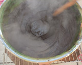 Foto del paso 17 de la receta: Mole oaxaqueño
