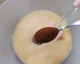 Foto del paso 3 de la receta: 🥃 Baileys casero - 5 ingredientes 🥃