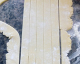Foto del paso 6 de la receta: Pastafrola Fácil y rápida