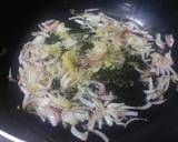 Punjabi alo gosht recipe step 3 photo