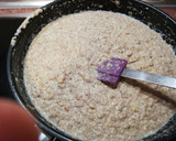 Foto del paso 5 de la receta: Masa de croqueta sin gluten