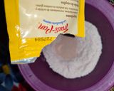 Foto del paso 2 de la receta: Dumplings