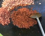 Foto del paso 2 de la receta: Discada Mixta Sonorense