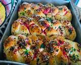 Whosaynas Rolls and Breads recipe step 11 photo