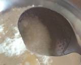 Gulaab jamun recipe step 2 photo