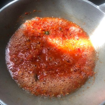 Langkah 2