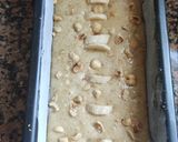 Foto del passaggio 4 della ricetta Plumcake di banane
