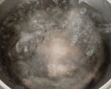 Foto langkah ke 2 dari resep Kombucha (2nd Fermentation).