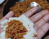 Foto langkah ke 5 dari resep Combro.