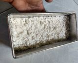 Foto langkah ke 2 dari resep Krupuk Nasi (Homemade).